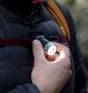 Gear Aid-Carabiner-Light-Kit