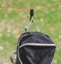 Gear Aid-Carabiner-Light-Kit