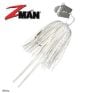 Z-Man Original ChatterBait 3/8 oz