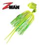 Z-Man Original ChatterBait 3/8 oz