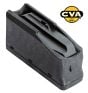 CVA-Cascade-6.5-PRC-Magazine