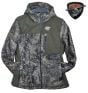 Sportchief-Dynamo-Women-Hunting-Jacket