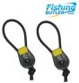 Fishing-Butlers-Small