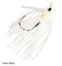 z-man-midwest-finesse-swim-jigtm-1-4-oz-lure