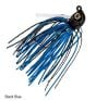 z-man-midwest-finesse-swim-jigtm-1-4-oz-lure