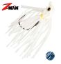 z-man-midwest-finesse-swim-jigtm-1-4-oz-lure