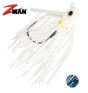 z-man-midwest-finesse-swim-jigtm-1-4-oz-lure