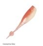 zman-stingerztm-lures-8-pack