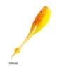 zman-stingerztm-lures-8-pack