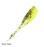 zman-stingerztm-lures-8-pack