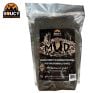 Mud-Mix-of--Moose-Urine-and-Minerals