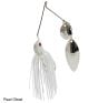 Z-Man SlingBladeZ™ Willow Colorado Spinnerbait 3/8 oz