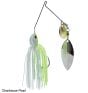 Z-Man SlingBladeZ™ Willow Colorado Spinnerbait 3/8 oz