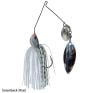 Z-Man SlingBladeZ™ Willow Colorado Spinnerbait 1/2 oz
