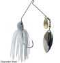 Z-Man SlingBladeZ™ Willow Colorado Spinnerbait 1/2 oz