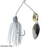 Z-Man SlingBladeZ™ Willow Colorado Spinnerbait 3/8 oz