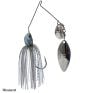 Z-Man SlingBladeZ™ Willow Colorado Spinnerbait 3/8 oz
