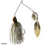 Z-Man SlingBladeZ™ Willow Colorado Spinnerbait 1/2 oz