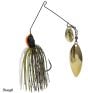 Z-Man SlingBladeZ™ Willow Colorado Spinnerbait 3/8 oz