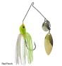 Z-Man SlingBladeZ™ Willow Colorado Spinnerbait 1/2 oz