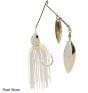 SlingBladeZ™ Double Willow Spinnerbait 1/2 oz