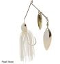 SlingBladeZ™ Double Willow Spinnerbait 3/8 oz