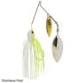 SlingBladeZ™ Double Willow Spinnerbait 3/8 oz