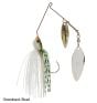SlingBladeZ™ Double Willow Spinnerbait 1/2 oz