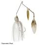 SlingBladeZ™ Double Willow Spinnerbait 3/8 oz