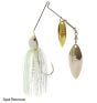 SlingBladeZ™ Double Willow Spinnerbait 1/2 oz