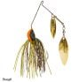 SlingBladeZ™ Double Willow Spinnerbait 1/2 oz