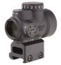 Trijicon-MRO-1x25-Red-Dot-Sight