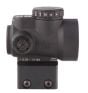 Trijicon-MRO-1x25-Red-Dot-Sight