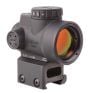 Trijicon-MRO-1x25-Red-Dot-Sight