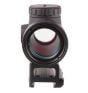Trijicon-MRO-1x25-Red-Dot-Sight