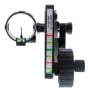 Truglo-Range-Rover-Wheel-1-x-0.019''-Sight