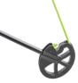 Valiant-RH-Youth-Bow-Set