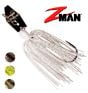Z-Man Chatterbait Elite 1/2 oz