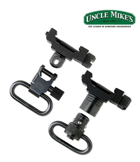 Vis-Pivot-Picatinny-Uncle-Mike's