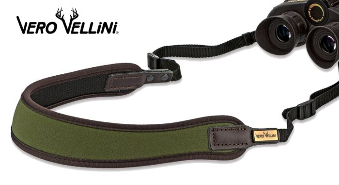 Vero-Vellini-Premium-Contour-Binocular-Sling