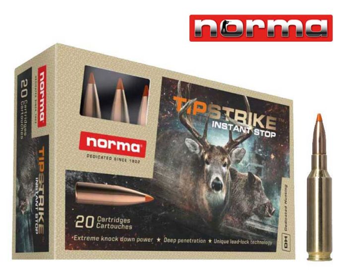 TipStrike-300-Win-Mag-Ammunition