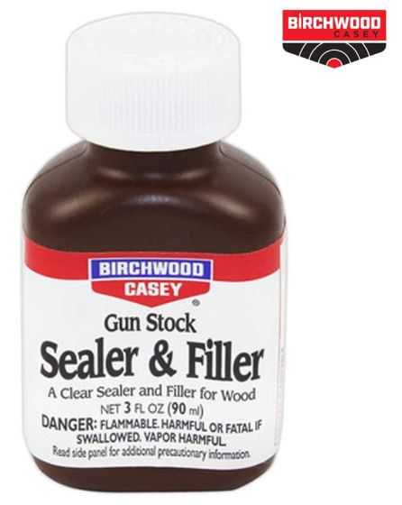 Scellant-et-remplissage-pour-crosse-Birchwood Casey