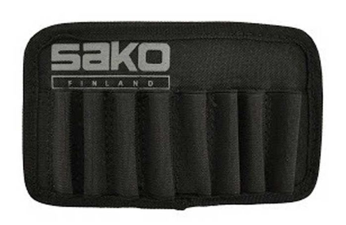 Sako-Cartridge-Wallet