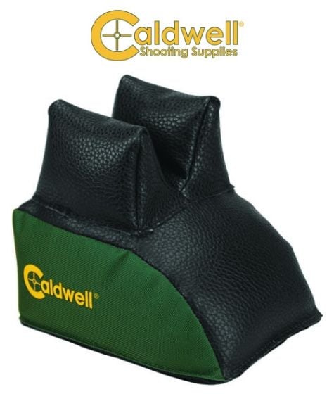 Caldwell-Medium-High-Filled-Universal-Rear-Shooting-Bag