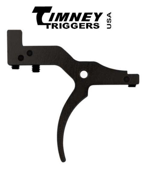 Timney-Triggers-Savage-Accutrigger