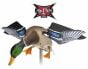 Avian-X-Powerflight-Mallard-Spinning-Wing-Duck