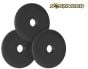 Bee Stinger-1 oz.-Standard-End-Weights