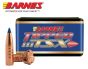 Boulets-Tipped-TSX-338-cal