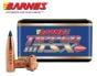 Boulets-Tipped-TSX-338-cal