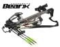bear-archery-domain-crossbow